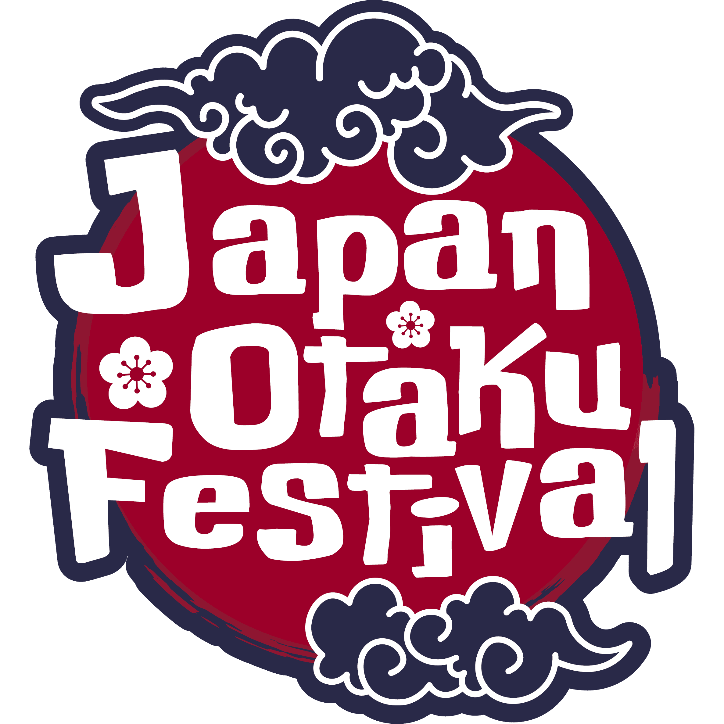 Japan Otaku Festival