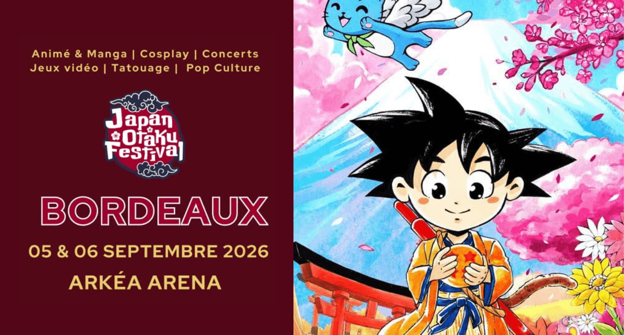BORDEAUX