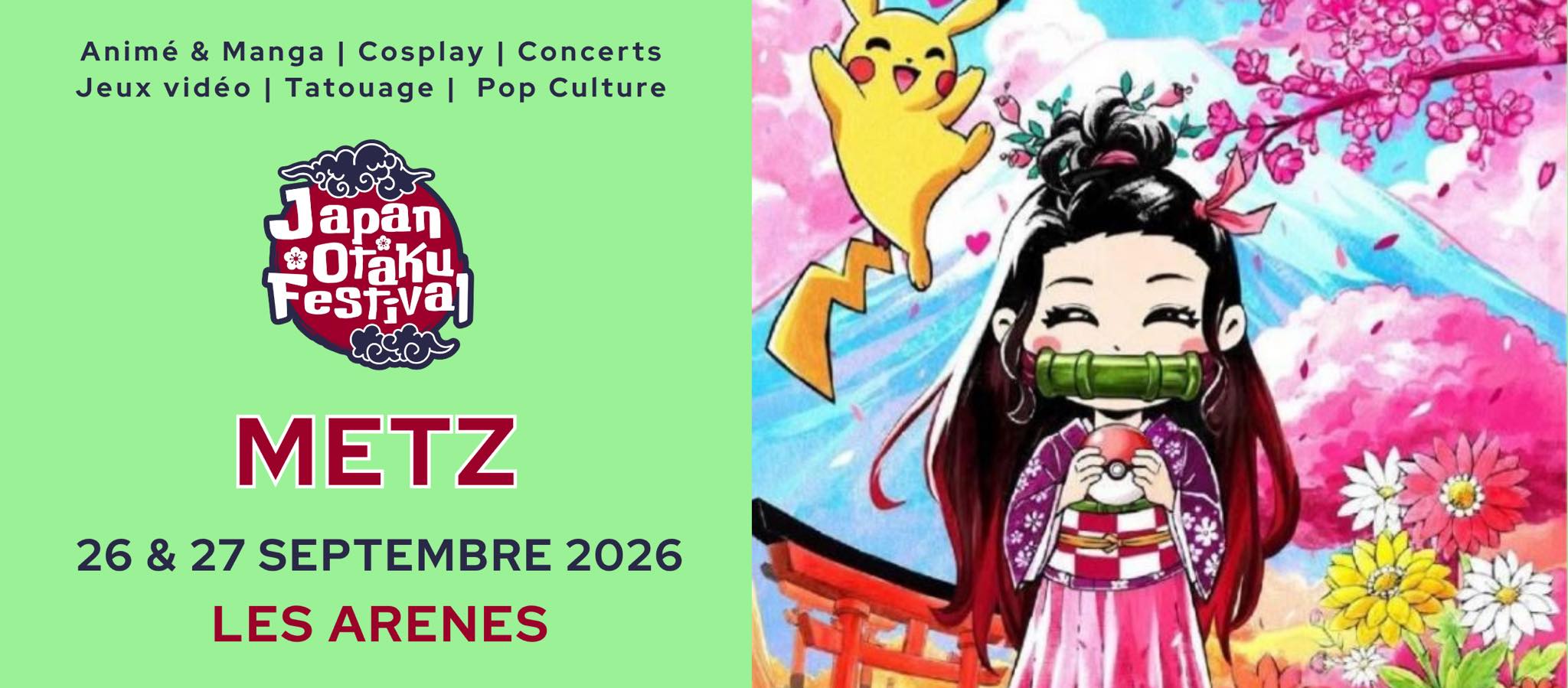 METZ